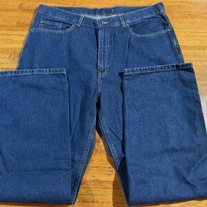 Sanoma Men’s Jeans 40x32 NWT